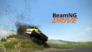 beamng drive 3